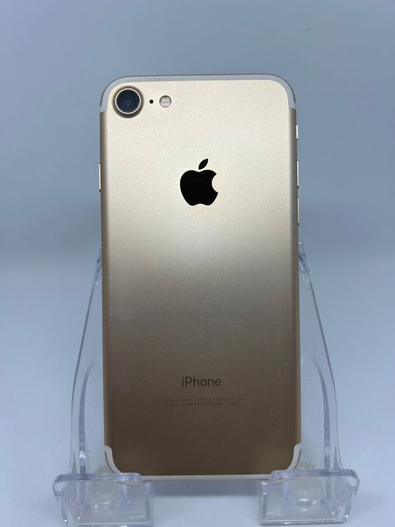 ϥԥͥͥå SIMե꡼ iPhone7  128GB  ̵