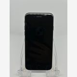 ϥԥͥͥå SIMե꡼ iPhoneSE3  256GB ߥåɥʥ ̵