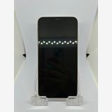������ SIM�ե꡼ iPhone11ProMax  256GB �������