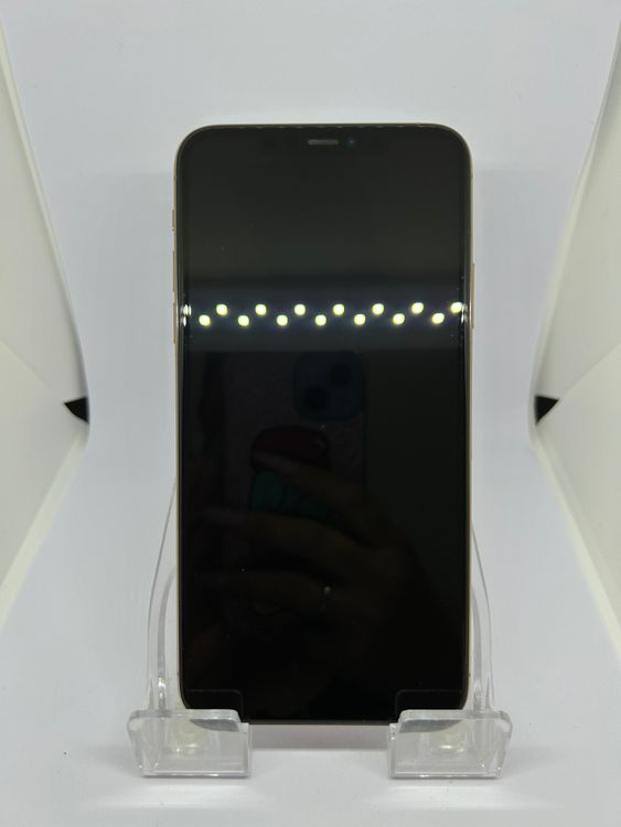 ������ SIM�ե꡼ iPhone11ProMax  256GB �������