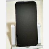 ��SIM�ե꡼ iPhone13 128GB �������饤��