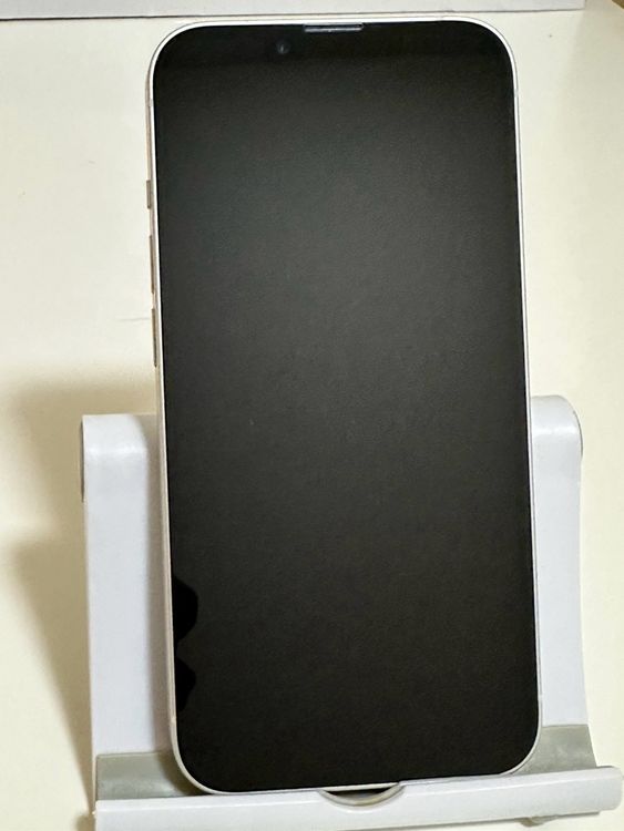 ��SIM�ե꡼ iPhone13 128GB �������饤��