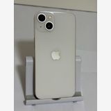 ��̤������ SIM�ե꡼ iPhone13 128GB �������饤��