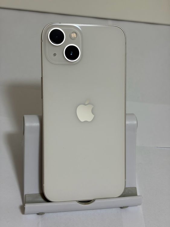 ��̤������ SIM�ե꡼ iPhone13 128GB �������饤��