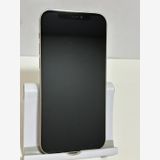 ��SIM�ե꡼ iPhone12Pro 128GB ����С�
