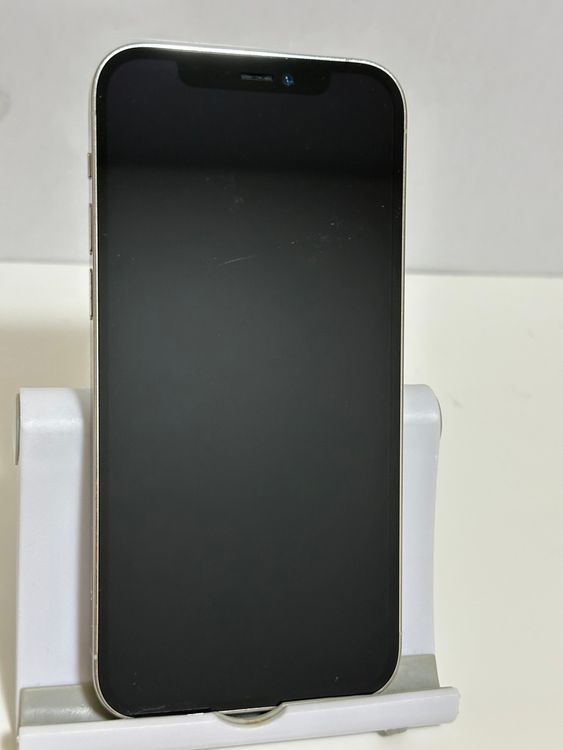 ��SIM�ե꡼ iPhone12Pro 128GB ����С�