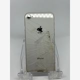 ϥԥͥͥå SIMե꡼ iPhone8  64GB С ̵