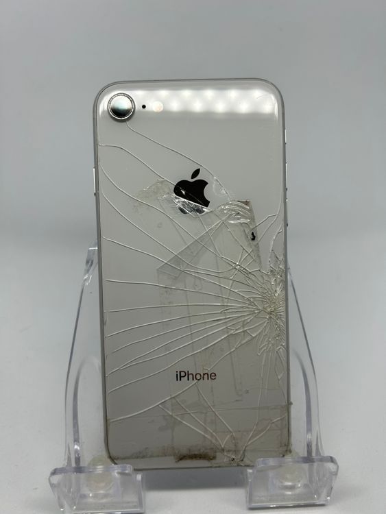 ϥԥͥͥå SIMե꡼ iPhone8  64GB С ̵