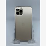 ���ϥԥͥ��ͥå� SIM�ե꡼ iPhone12Pro  128GB ������� �Хåƥ꡼73%