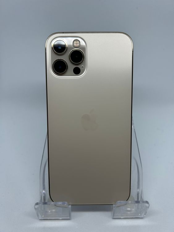 ���ϥԥͥ��ͥå� SIM�ե꡼ iPhone12Pro  128GB ������� �Хåƥ꡼73%