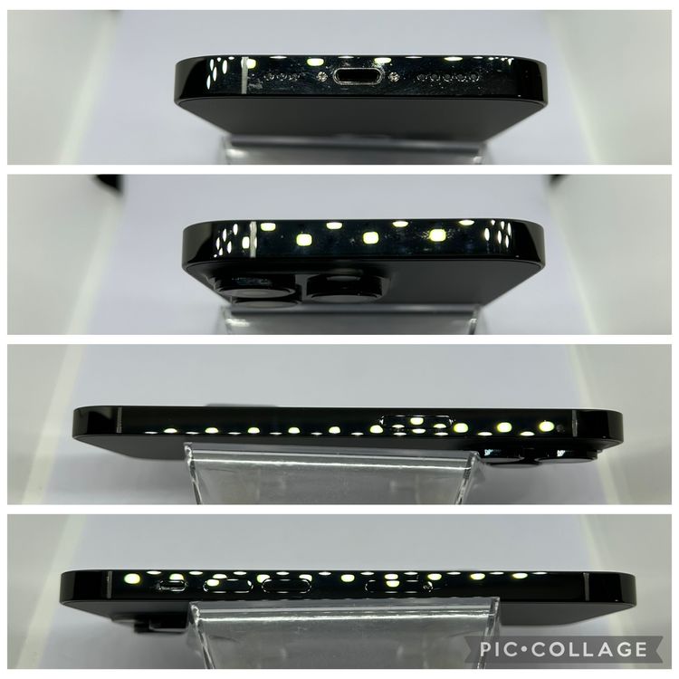 ��SIM�ե꡼ iPhone14Pro  1TB ���ڡ����֥�å�