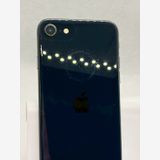 ���Хåƥ꡼82% SIM�ե꡼ iPhoneSE ��3���� 64GB �ߥåɥʥ���