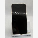 ���Хåƥ꡼81% SIM�ե꡼ iPhone12ProMax 128GB �������