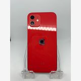 ��SIM�ե꡼ iPhone12  128GB ��å� �Хåƥ꡼69%