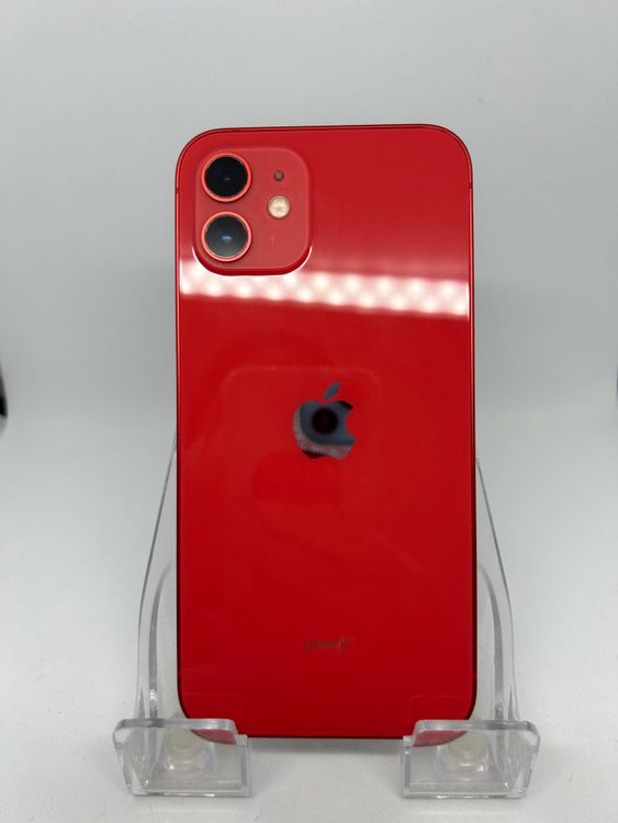 ��SIM�ե꡼ iPhone12  128GB ��å� �Хåƥ꡼69%