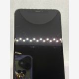 ���Хåƥ꡼83% SIM�ե꡼ iPhone11ProMax 512GB ����С�