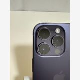��SIM�ե꡼ iPhone14Pro 256GB �ǥ����ץѡ��ץ�