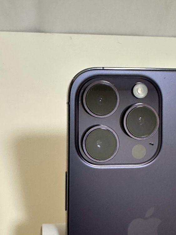 ��SIM�ե꡼ iPhone14Pro 256GB �ǥ����ץѡ��ץ�