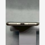��SIM�ե꡼ iPhoneSE ��3���� 256GB �������饤�� �Хåƥ꡼81%