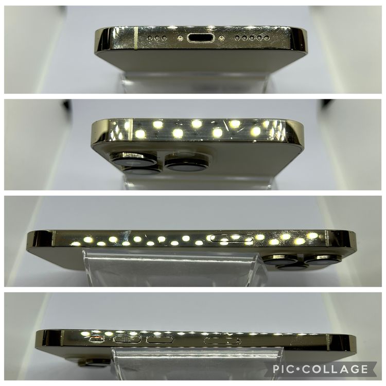 ��SIM�ե꡼ iPhone14Pro  128GB ������� �Хåƥ꡼84%