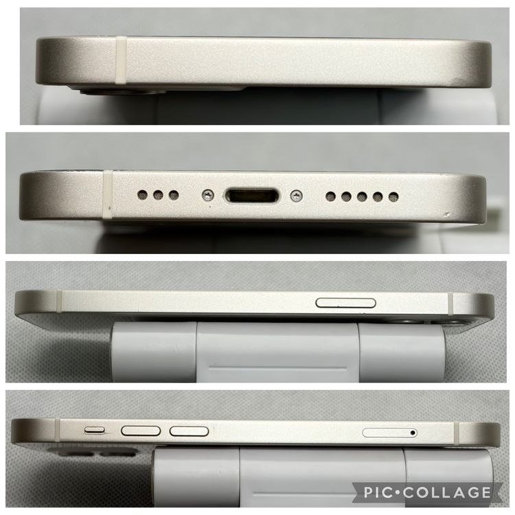 ���Хåƥ꡼94% SIM�ե꡼ iPhone12 64GB �ۥ磻��