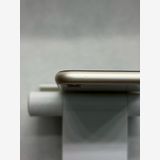 ������ SIM�ե꡼ iPhoneSE ��3���� 64GB �������饤�� �Хåƥ꡼81%