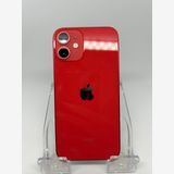 ���ϥԥͥ��ͥå� SIM�ե꡼ iPhone12mini  128GB ��å� ����̵��