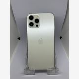 ��SIM�ե꡼ iPhone12ProMax  128GB ����С� �Хåƥ꡼76%