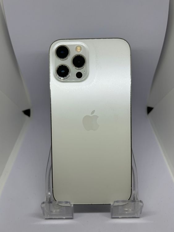 ��SIM�ե꡼ iPhone12ProMax  128GB ����С� �Хåƥ꡼76%