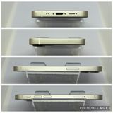 ��SIM�ե꡼ iPhone12mini  128GB �ۥ磻��