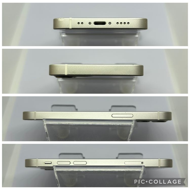 ��SIM�ե꡼ iPhone12mini  128GB �ۥ磻��