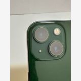 ���Хåƥ꡼83% Ķ���� SIM�ե꡼ iPhone13 128GB ���꡼��