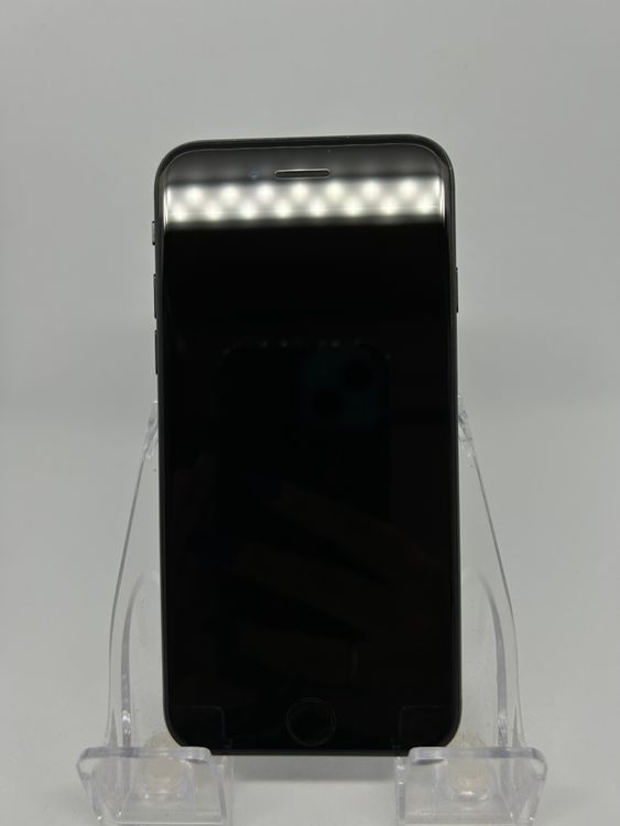 ϥԥͥͥå SIMե꡼ iPhoneSE2  64GB ֥å ̵