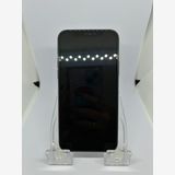 ��SIM�ե꡼ iPhone11Pro  256GB �ߥåɥʥ��ȥ��꡼�� �Хåƥ꡼70%