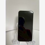 ϥԥͥͥå SIMե꡼ iPhoneSE 2 128GB ۥ磻 ̵