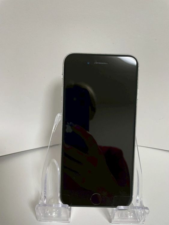 ϥԥͥͥå SIMե꡼ iPhoneSE 2 128GB ۥ磻 ̵