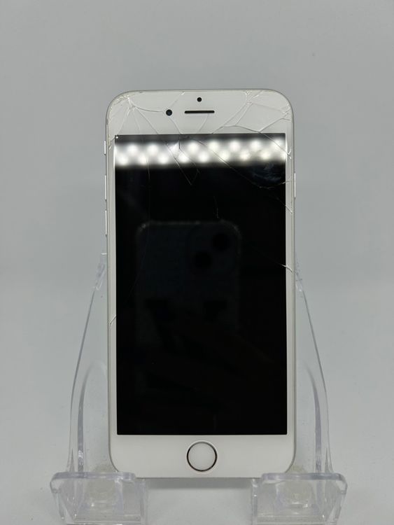 ϥԥͥͥå iPhone6  16GB С ̵