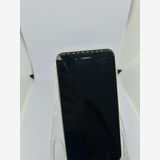 ��SIM�ե꡼ iPhoneSE��2����  64GB �ۥ磻�� �Хåƥ꡼73%