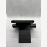 ���ϥԥͥ��ͥå� SIM�ե꡼ iPhoneSE ��2���� 128GB �֥�å�