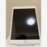 ���ϥԥͥ��ͥå� iPad ��7���� 32GB ����С� Wi-Fi