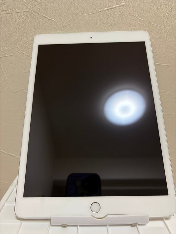 ���ϥԥͥ��ͥå� iPad ��7���� 32GB ����С� Wi-Fi
