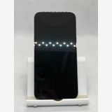 ������ SIM�ե꡼ iPhone13Pro 256GB ������֥롼