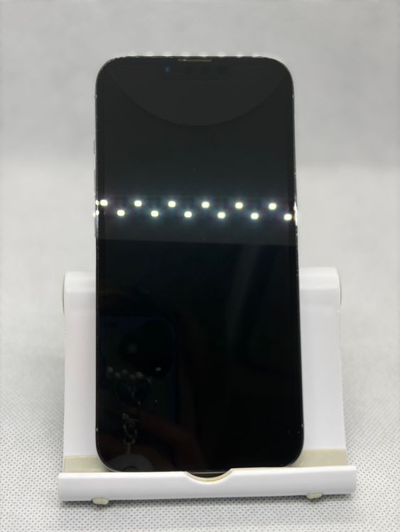 ������ SIM�ե꡼ iPhone13Pro 256GB ������֥롼