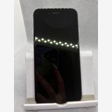 ���ϥԥͥ��ͥå� iPhone6 128GB ���ڡ������쥤 �Хåƥ꡼83%