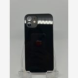 ���ϥԥͥ��ͥå� SIM�ե꡼ iPhone12  64GB �֥�å� 74% ����̵��