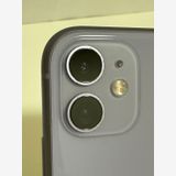 ��SIM�ե꡼ iPhone11 128GB �ѡ��ץ�