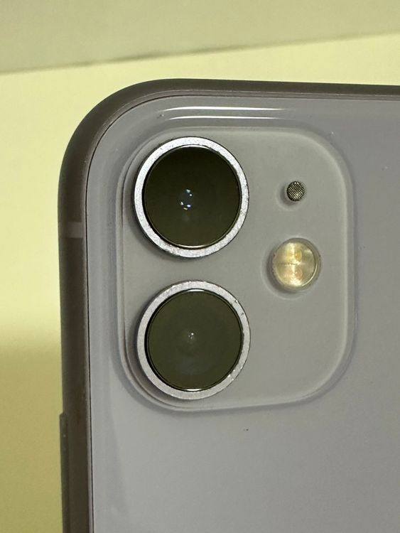��SIM�ե꡼ iPhone11 128GB �ѡ��ץ�