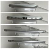 ϥԥͥͥå SIMե꡼ iPhone7 128GB С ̵
