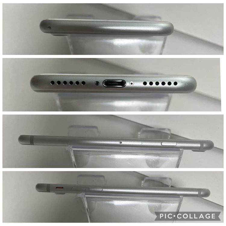ϥԥͥͥå SIMե꡼ iPhone7 128GB С ̵