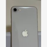 ���Хåƥ꡼84% SIM�ե꡼ iPhoneSE ��3���� 256GB �������饤��